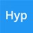 Hypnotiq