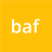 bafefip894