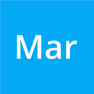 Mario051021