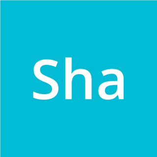 Shaudgreen24