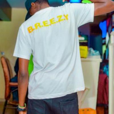 BreezyTheDj