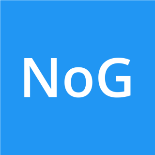 NoGreaterThan15