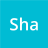Shaudgreen24