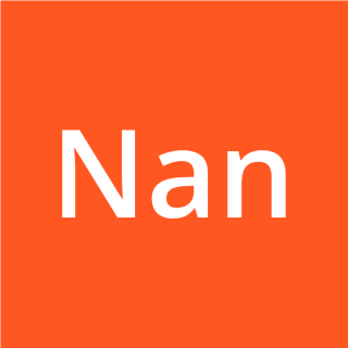 Nano11