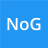 NoGreaterThan15