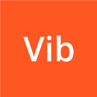 Vibes58