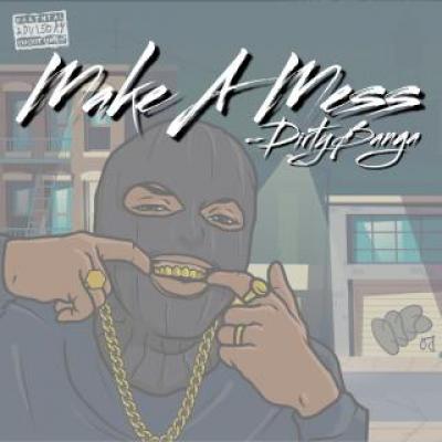 Dirtybanga