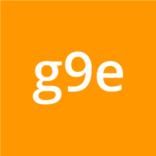g9e5h