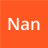 Nano11