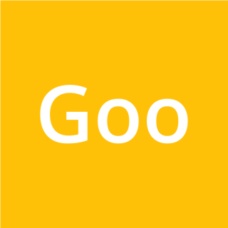Goodwoodmerri