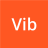 Vibes58