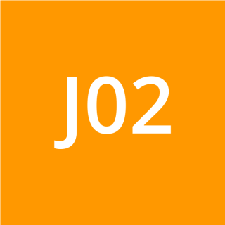 J02161979