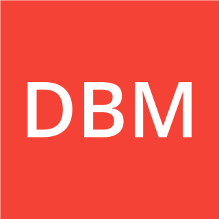 DBMECLIPZE