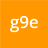 g9e5h