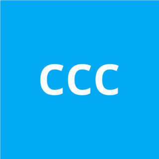 cccc