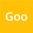 Goodwoodmerri