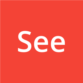 Seekonk