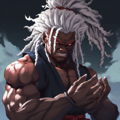 Imperialgodz