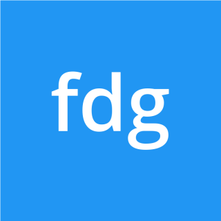 fdgsdfg