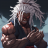 Imperialgodz