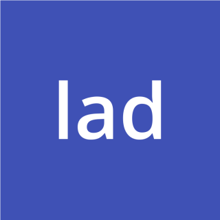 ladygeniuss06