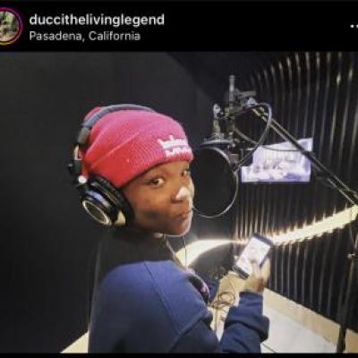 TOBonaducciMusic