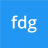 fdgsdfg