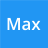 Max2345