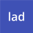 ladygeniuss06