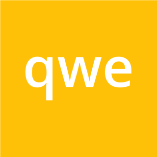 qwer