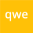 qwer