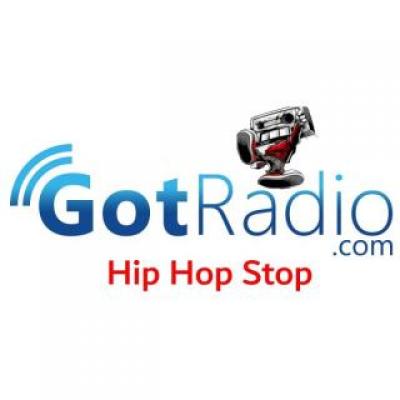 GotRadio