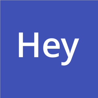 Heymusicss