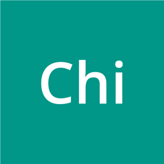 Chitownflow3