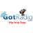 GotRadio