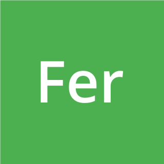 FerragamoFlawless