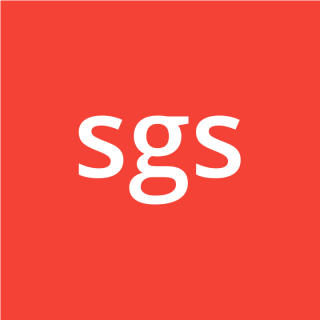 sgsghdhdsfhtdh
