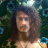 junglelaz