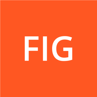 FIGAZ2024
