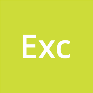 ExcellenceK
