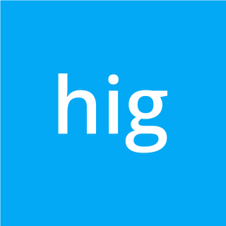 highland