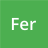FerragamoFlawless