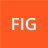 FIGAZ2024