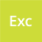 ExcellenceK
