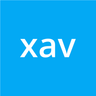 xavien