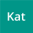 KatieWilliams