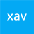 xavien
