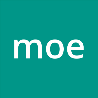 moemarvel