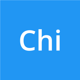Chicago21
