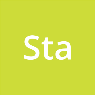 Staticplaya